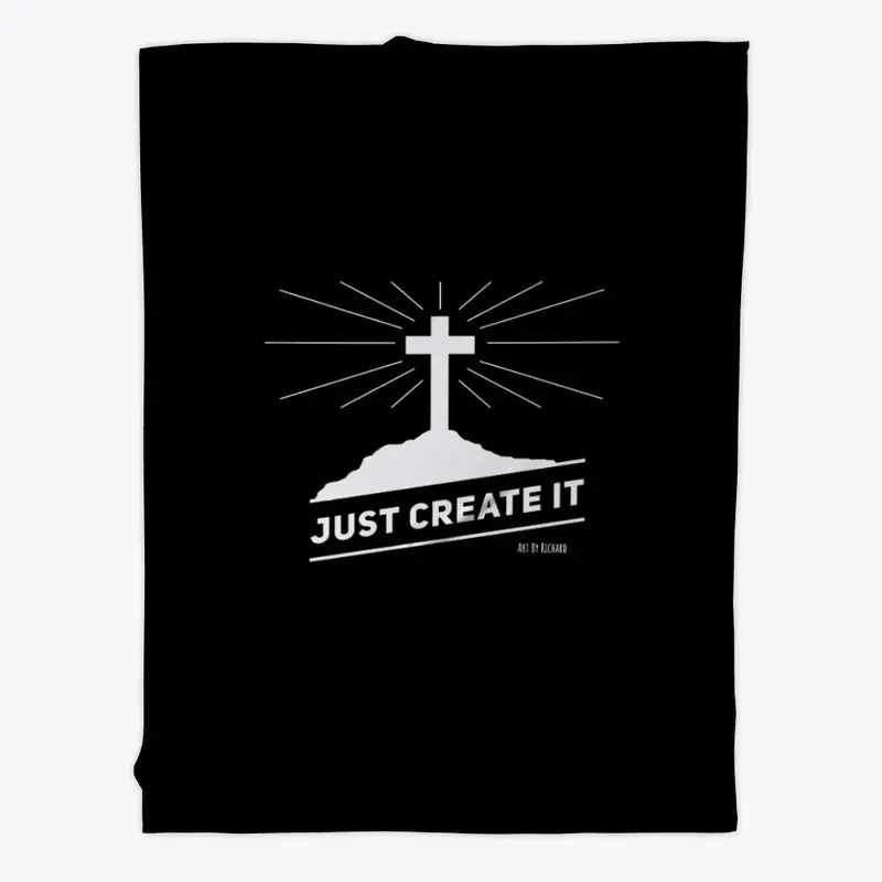 Just Create It